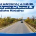 cluj