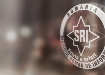 sri