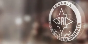 sri