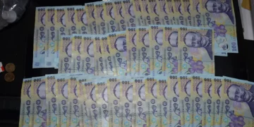 sofer