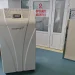 FOTO Noi dotări medicale pentru Spitalul Municipal Turda