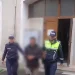 Bărbat reținut la Făgăraș după ce a încălcat ordinul de protecție provizoriu și a amenințat o femeie