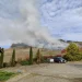 incendiu