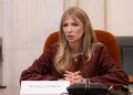 Proiect în Senat: deținerea drogurilor pentru consum propriu ar putea fi dezincriminată
