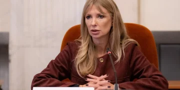Proiect în Senat: deținerea drogurilor pentru consum propriu ar putea fi dezincriminată